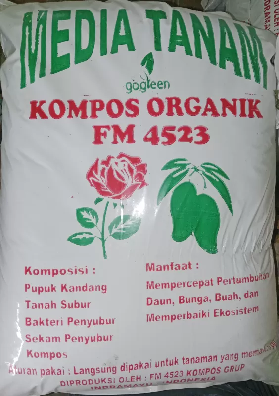 Kompos